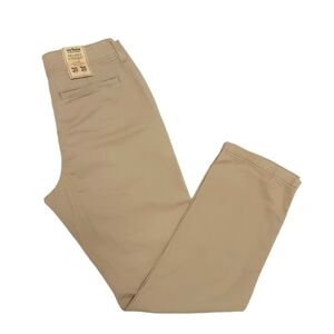 Urban Pipeline Straight Leg Pants Mens 30W